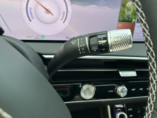 Genesis GV70 84 kWh 490pk Performance AWD Dual Motor Premium | V2L | Nappa Leder | Bang & Olufsen | 20" Lichtm... ActivLease financial lease