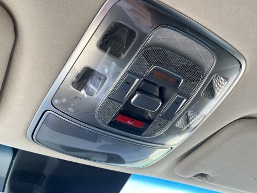 Genesis GV70 84 kWh 490pk Performance AWD Dual Motor Premium | V2L | Nappa Leder | Bang & Olufsen | 20" Lichtm... ActivLease financial lease