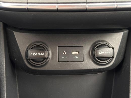 Hyundai IONIQ Comfort EV NL-AUTO | WINTERBANDEN | ECC | SOH 99% ActivLease financial lease