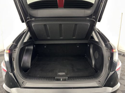 Hyundai Kona 1.6 GDI HEV Premium (INCL-BTW) Aut.*LEATHER | FULL-LED | NAVI-FULLMAP | DAB | ADAPTIVE-CRUISE | K... ActivLease financial lease