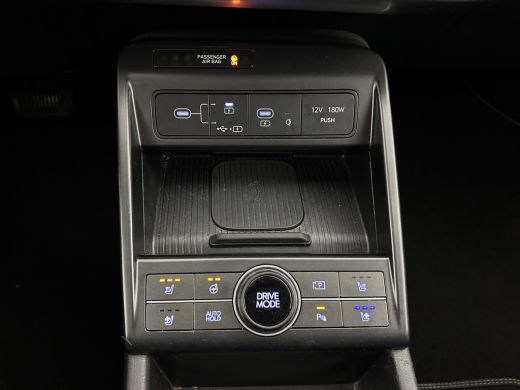 Hyundai Kona 1.6 GDI HEV Premium (INCL-BTW) Aut.*LEATHER | FULL-LED | NAVI-FULLMAP | DAB | ADAPTIVE-CRUISE | K... ActivLease financial lease