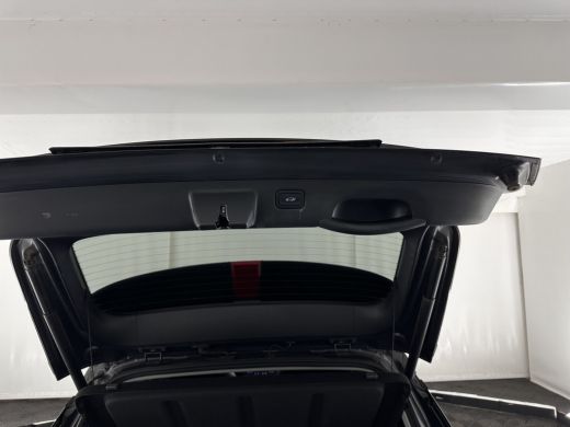 Hyundai Kona 1.6 GDI HEV Premium (INCL-BTW) Aut.*LEATHER | FULL-LED | NAVI-FULLMAP | DAB | ADAPTIVE-CRUISE | K... ActivLease financial lease