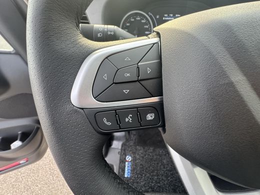 Iveco Daily 35C18H 3.0 410 BPM VRIJ /LAADBAK 7500KG/ AUTOMAAT/ ActivLease financial lease