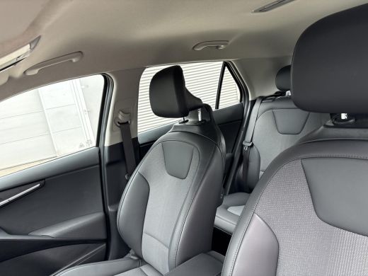 Kia Niro 1.6 GDi Hybrid DynamicLine | Keyless | PDC | BTW ! ! | ActivLease financial lease