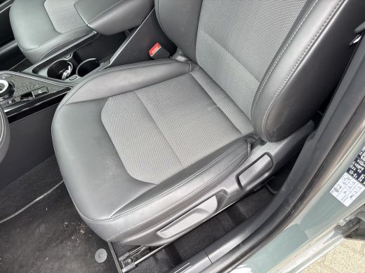 Kia Niro 1.6 GDi Hybrid DynamicLine | Keyless | PDC | BTW ! ! | ActivLease financial lease