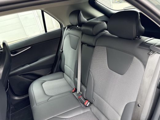 Kia Niro 1.6 GDi Hybrid DynamicLine | Keyless | PDC | BTW ! ! | ActivLease financial lease