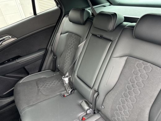 Kia Sportage 1.6 T-GDi Plug-in Hybrid AWD GT-Line | BTW ! ! | Pano | Stoel stuur verwarming | ActivLease financial lease