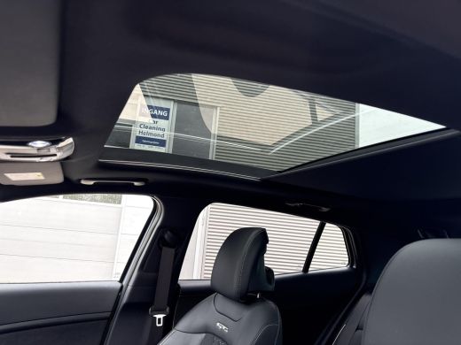 Kia Sportage 1.6 T-GDi Plug-in Hybrid AWD GT-Line | BTW ! ! | Pano | Stoel stuur verwarming | ActivLease financial lease