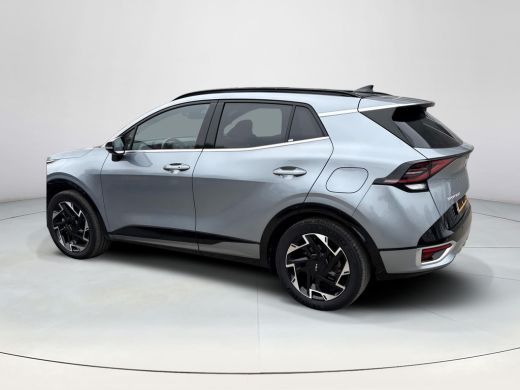 Kia Sportage 1.6 T-GDi Plug-in Hybrid AWD GT-Line | BTW ! ! | Pano | Stoel stuur verwarming | ActivLease financial lease