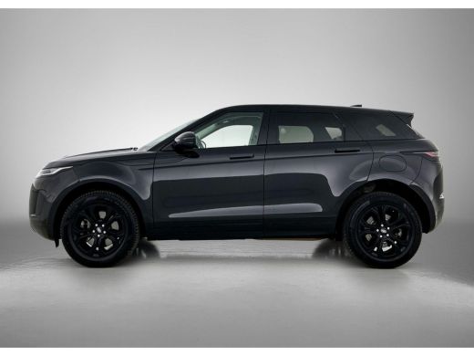 Land Rover Range Rover Evoque 1.5 P300e AWD PHEV Black-Edition PANORAMADAK | LEDER | INTERACTIVE-DISPLAY ActivLease financial lease