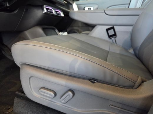 Leapmotor B10 Design Hybrid EV 18.8 kWh | &euro;1000,- korting !! | Achteruitrijcamera | Apple Carplay/Android Auto|... ActivLease financial lease
