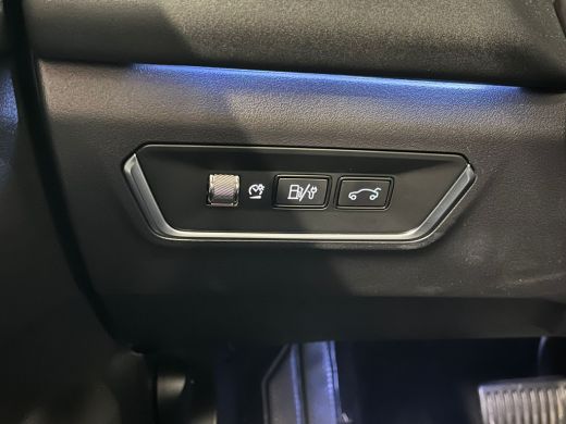 Lynk & Co 01 1.5 | 360&deg; Camera | Alarmsysteem | Apple Carplay/Android Auto|telefoonintegratie premium ActivLease financial lease