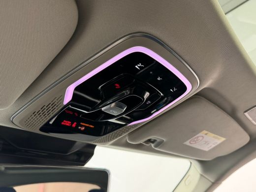 Lynk & Co 01 1.5 | Panoramadak | 360 Camera | Apple Carplay/Android Auto | Cruise control adaptief | ActivLease financial lease