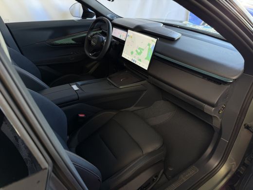 Lynk & Co 08 2026 345PK MORE PHEV NW AUTO HYBRIDE MASSAGE STOEL VERW/VENTILATIE PANO MATRIX LED HARMAN KARDON ... ActivLease financial lease