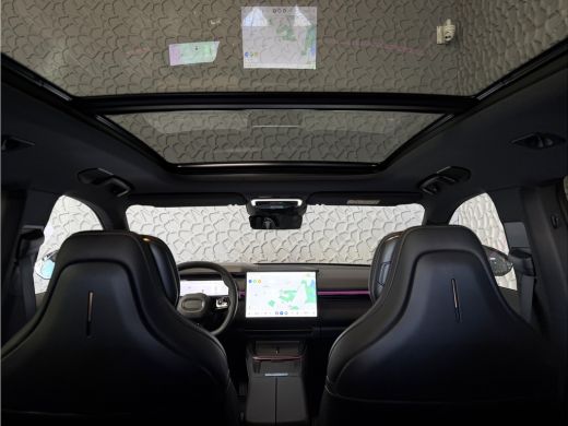 Lynk & Co 08 2026 345PK MORE 200KM ELEC. HYBRIDE MASSAGE STOEL VERW/VENTILATIE PANO MATRIX LED HARMAN KARDON 3... ActivLease financial lease