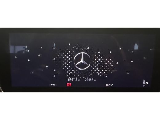 Mercedes-Benz C-Klasse 200 AMG Line / PANO /360 CAMERA / TREKHAAK / MEMORY / ActivLease financial lease