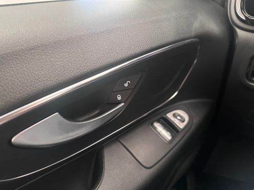 Mercedes-Benz Vito 116 CDI L2 Select Snoeks (Meer Beenruimte) | Rondomzicht Camera | Parkeersensoren | Navigatie | 1... ActivLease financial lease