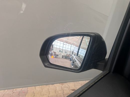 Mercedes-Benz Vito 116 CDI L2 Select Snoeks (Meer Beenruimte) | Rondomzicht Camera | Parkeersensoren | Navigatie | 1... ActivLease financial lease