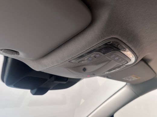 Mercedes-Benz Vito 116 CDI L2 Select Snoeks (Meer Beenruimte) | Rondomzicht Camera | Parkeersensoren | Navigatie | 1... ActivLease financial lease