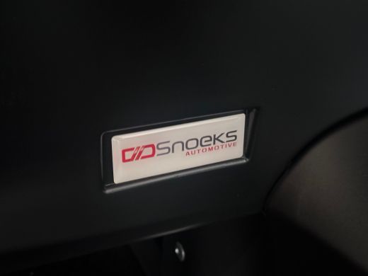 Mercedes-Benz Vito 116 CDI L2 Select Snoeks (Meer Beenruimte) | Rondomzicht Camera | Parkeersensoren | Navigatie | 1... ActivLease financial lease