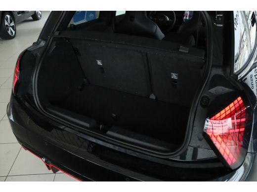 Mini Electric Cooper E John Cooper Works M 40.7 kWh | Adapt. Cruise | Harman & Kardon | Panoramadak | Stoel+Stu... ActivLease financial lease
