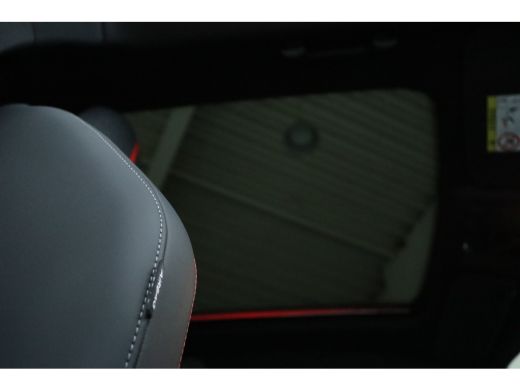 Mini Electric Cooper E John Cooper Works M 40.7 kWh | Adapt. Cruise | Harman & Kardon | Panoramadak | Stoel+Stu... ActivLease financial lease
