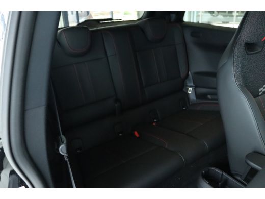 Mini Electric Cooper E John Cooper Works M 40.7 kWh | Adapt. Cruise | Harman & Kardon | Panoramadak | Stoel+Stu... ActivLease financial lease