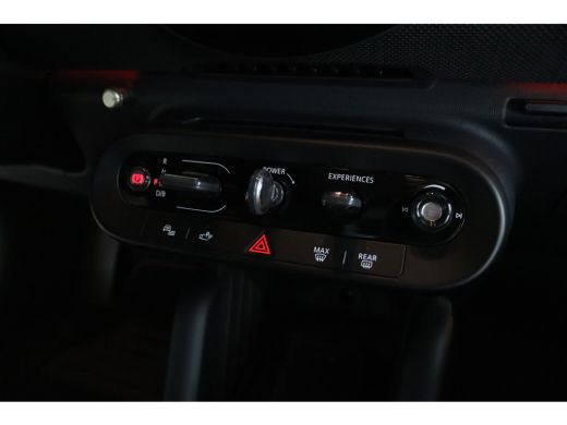 Mini Electric Cooper E John Cooper Works M 40.7 kWh | Adapt. Cruise | Harman & Kardon | Panoramadak | Stoel+Stu... ActivLease financial lease