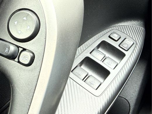 Mitsubishi Eclipse Cross 2.4 PHEV First Edition NL. Auto, 42600km ActivLease financial lease