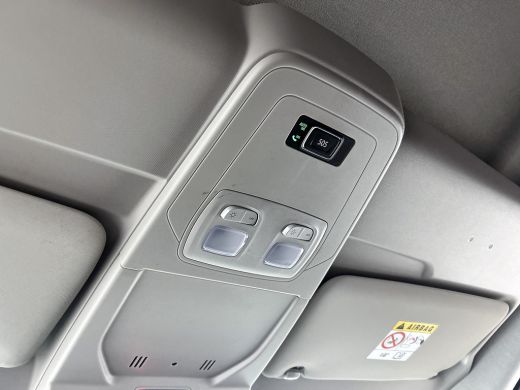 Nissan Townstar N-Connecta L2 45 kWh 100% EV. / Pdc.+Camera / Airco-ecc./ Radio-multimedia / Schuifdeur rechts / ... ActivLease financial lease