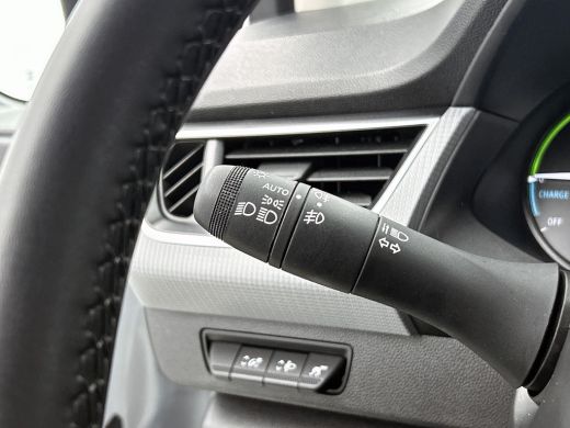 Nissan Townstar N-Connecta L2 45 kWh 100% EV. / Pdc.+Camera / Airco-ecc./ Radio-multimedia / Schuifdeur rechts / ... ActivLease financial lease