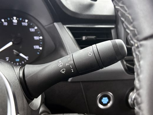 Nissan Townstar N-Connecta L2 45 kWh 100% EV. / Pdc.+Camera / Airco-ecc./ Radio-multimedia / Schuifdeur rechts / ... ActivLease financial lease