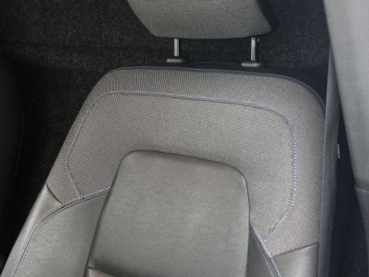 Nissan Townstar N-Connecta L2 45 kWh 100% EV. / Pdc.+Camera / Airco-ecc./ Radio-multimedia / Schuifdeur rechts / ... ActivLease financial lease