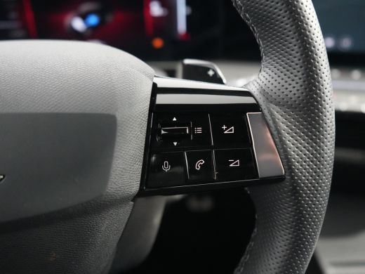 Opel Astra Sports Tourer 1.2 Turbo Hybrid GS 136pk Automaat | Apple Carplay/Android Auto|telefoonintegratie ... ActivLease financial lease