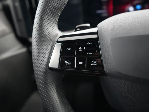 Opel Astra Sports Tourer 1.2 Turbo Hybrid GS 136pk Automaat | Apple Carplay/Android Auto|telefoonintegratie ... ActivLease financial lease