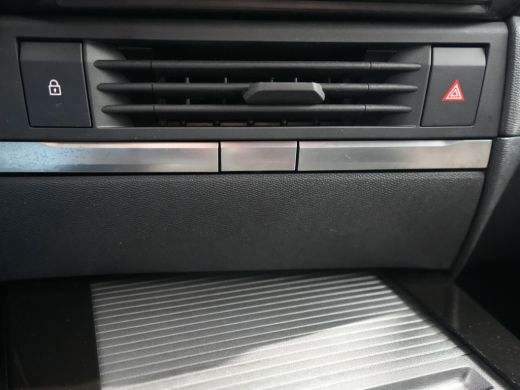 Opel Astra Sports Tourer 1.2 Turbo Hybrid GS 136pk Automaat | Apple Carplay/Android Auto|telefoonintegratie ... ActivLease financial lease