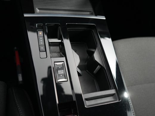 Opel Astra Sports Tourer 1.2 Turbo Hybrid GS 136pk Automaat | Apple Carplay/Android Auto|telefoonintegratie ... ActivLease financial lease