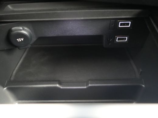 Opel Astra Sports Tourer 1.2 Turbo Hybrid GS 136pk Automaat | Apple Carplay/Android Auto|telefoonintegratie ... ActivLease financial lease