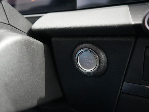 Opel Astra Sports Tourer 1.2 Turbo Hybrid GS 136pk Automaat | Apple Carplay/Android Auto|telefoonintegratie ... ActivLease financial lease