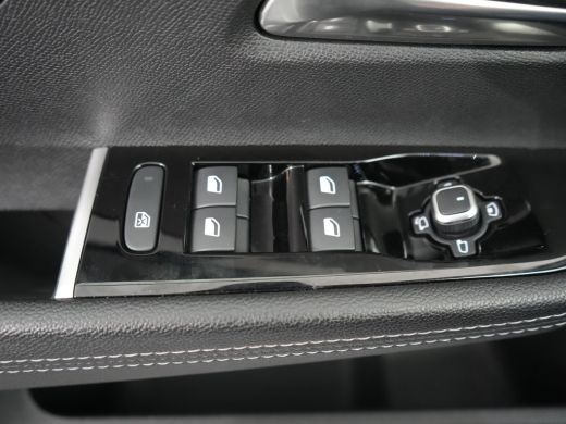 Opel Astra Sports Tourer 1.2 Turbo Hybrid GS 136pk Automaat | Apple Carplay/Android Auto|telefoonintegratie ... ActivLease financial lease