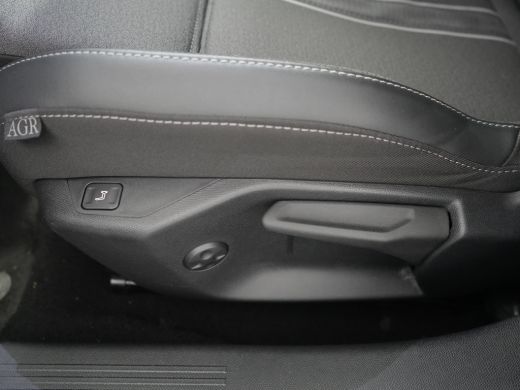 Opel Astra Sports Tourer 1.2 Turbo Hybrid GS 136pk Automaat | Apple Carplay/Android Auto|telefoonintegratie ... ActivLease financial lease