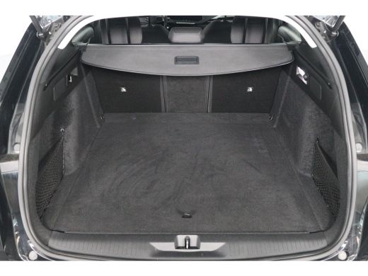 Opel Astra Sports Tourer 1.6 Turbo Hybrid | Dealer Onderhouden! | Navi By App | LED | Clima | Parkeersensore... ActivLease financial lease