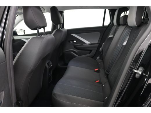 Opel Astra Sports Tourer 1.6 Turbo Hybrid | Dealer Onderhouden! | Navi By App | LED | Clima | Parkeersensore... ActivLease financial lease