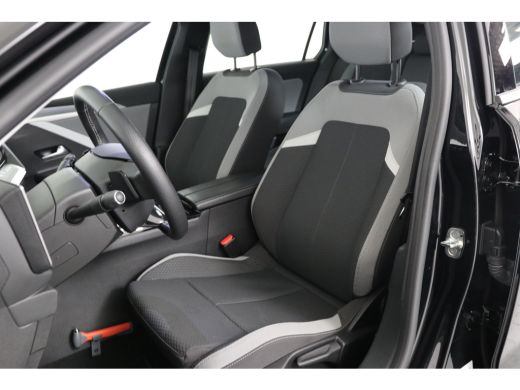 Opel Astra Sports Tourer 1.6 Turbo Hybrid | Dealer Onderhouden! | Navi By App | LED | Clima | Parkeersensore... ActivLease financial lease