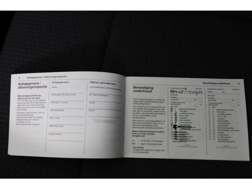 Opel Astra Sports Tourer 1.6 Turbo Hybrid | Dealer Onderhouden! | Navi By App | LED | Clima | Parkeersensore... ActivLease financial lease