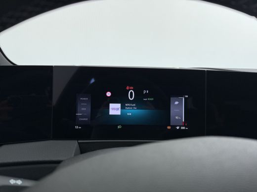 Opel Astra Ultimate - Electric | Achteruitrijcamera 180&deg; | Adaptive Cruise control | Apple CarPlay en Androi... ActivLease financial lease