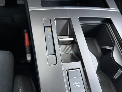 Opel Astra Ultimate - Electric | Achteruitrijcamera 180&deg; | Adaptive Cruise control | Apple CarPlay en Androi... ActivLease financial lease