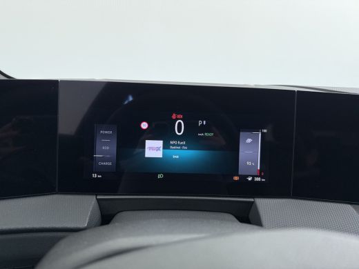 Opel Astra Ultimate - Electric | Achteruitrijcamera 180&deg; | Adaptive Cruise control | Apple CarPlay en Androi... ActivLease financial lease