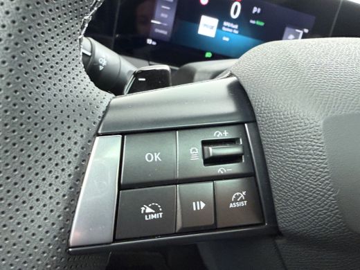 Opel Astra Ultimate - Electric | Achteruitrijcamera 180&deg; | Adaptive Cruise control | Apple CarPlay en Androi... ActivLease financial lease