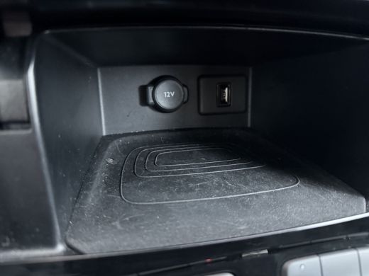 Opel Grandland 1.2 Turbo GS Line | Achteruitrijcamera | Apple Carplay/Android Auto|telefoonintegratie premium | ... ActivLease financial lease